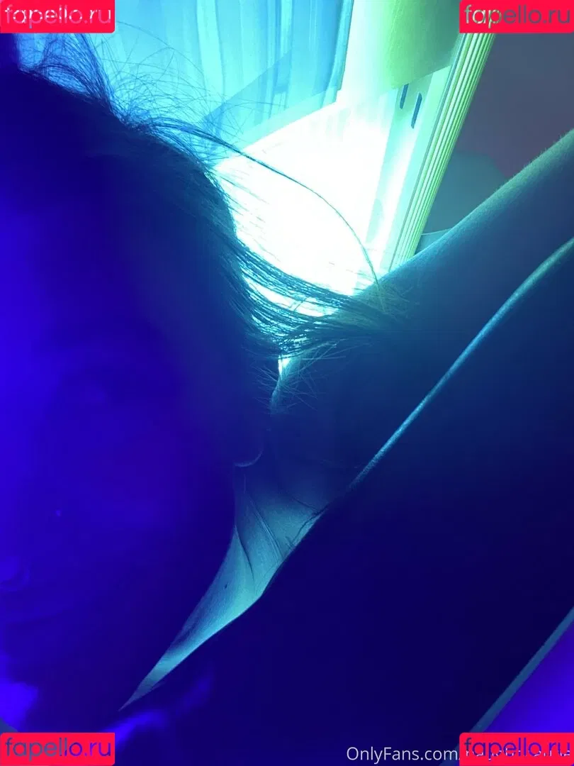 Autumn Marie Mcintosh / autumnmcintos18 / naughty_autie Onlyfans Photo Gallery 