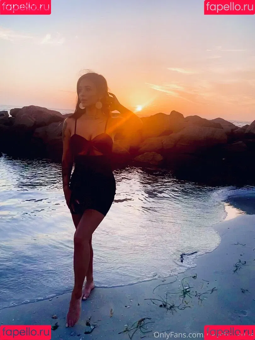 Autumn Marie Mcintosh / autumnmcintos18 / naughty_autie Onlyfans Photo Gallery 