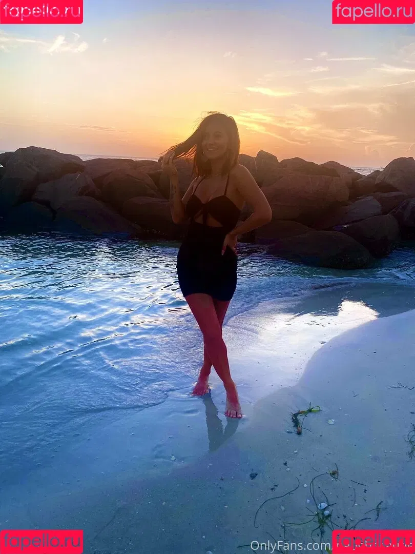 Autumn Marie Mcintosh / autumnmcintos18 / naughty_autie Onlyfans Photo Gallery 