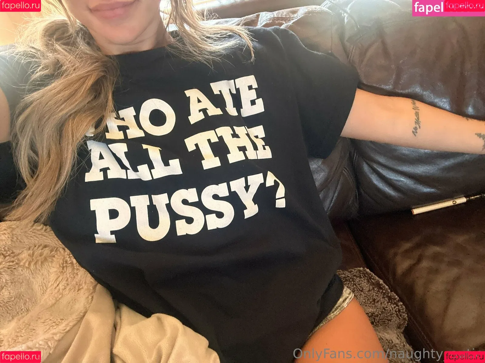 Autumn Marie Mcintosh / autumnmcintos18 / naughty_autie Onlyfans Photo Gallery 