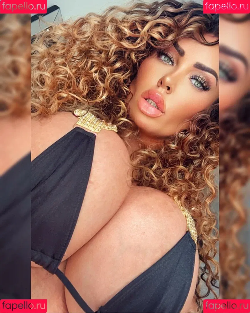 Christina Krolle CJ / christina_krolle_cj / christinamodelfree Onlyfans Photo Gallery 