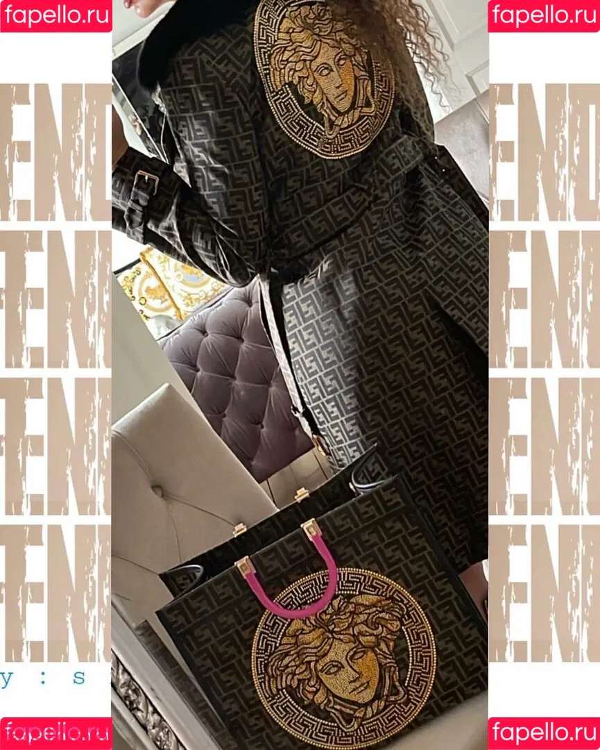 Christina Krolle CJ / christina_krolle_cj / christinamodelfree Onlyfans Photo Gallery 