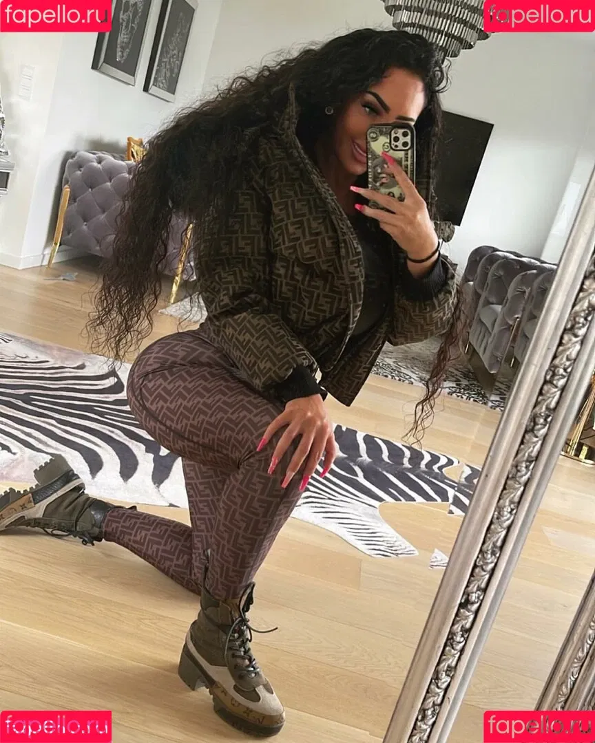 Christina Krolle CJ / christina_krolle_cj / christinamodelfree Onlyfans Photo Gallery 