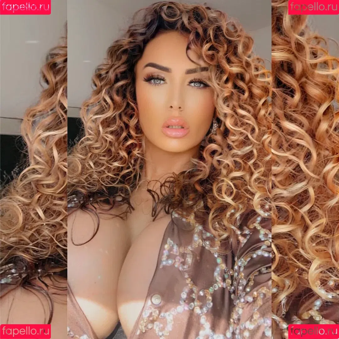 Christina Krolle CJ / christina_krolle_cj / christinamodelfree Onlyfans Photo Gallery 