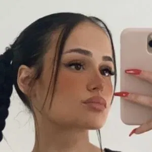 chlowang / chlowwylang Onlyfans Photo Gallery 