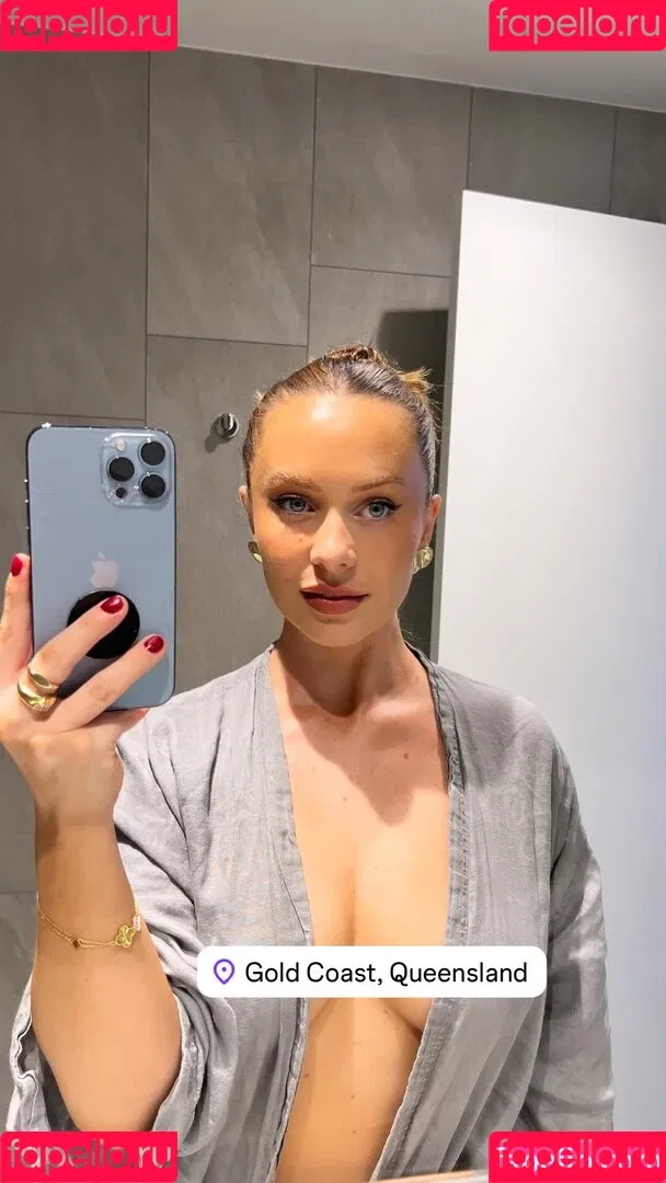 Ashling Lorger / ashlinglorger Onlyfans Photo Gallery 