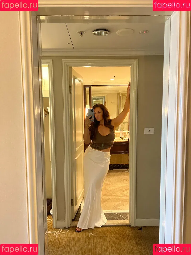 Ashling Lorger / ashlinglorger Onlyfans Photo Gallery 