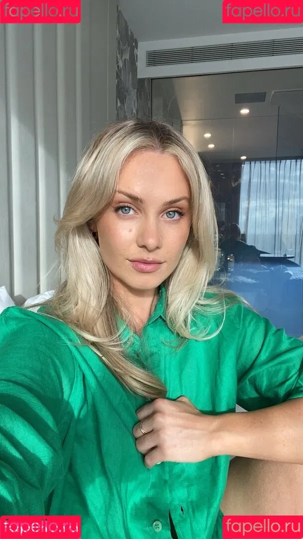 Ashling Lorger / ashlinglorger Onlyfans Photo Gallery 