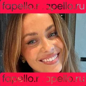 Ashling Lorger / ashlinglorger Onlyfans Photo Gallery 