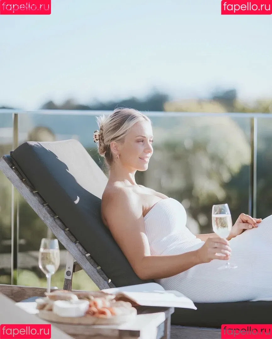 Ashling Lorger / ashlinglorger Onlyfans Photo Gallery 