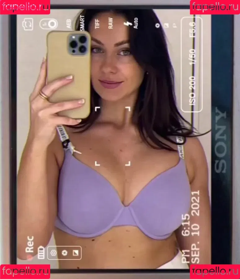 Ashling Lorger / ashlinglorger Onlyfans Photo Gallery 