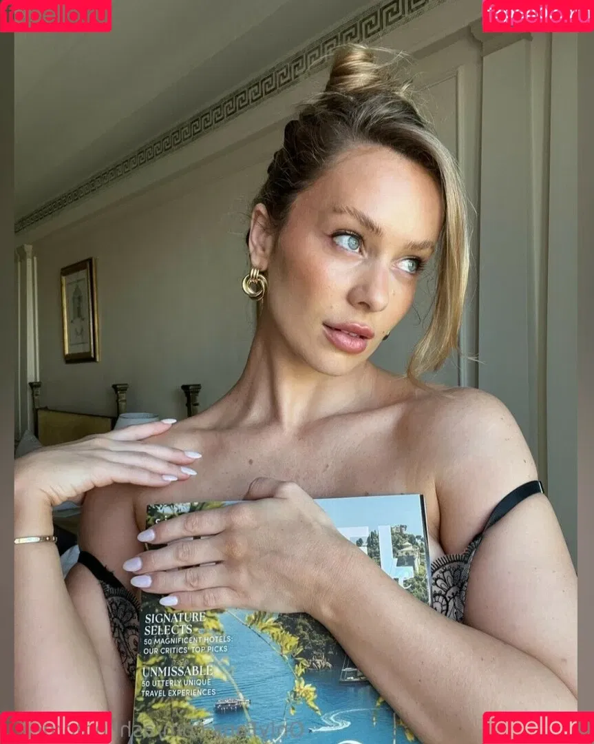 Ashling Lorger / ashlinglorger Onlyfans Photo Gallery 