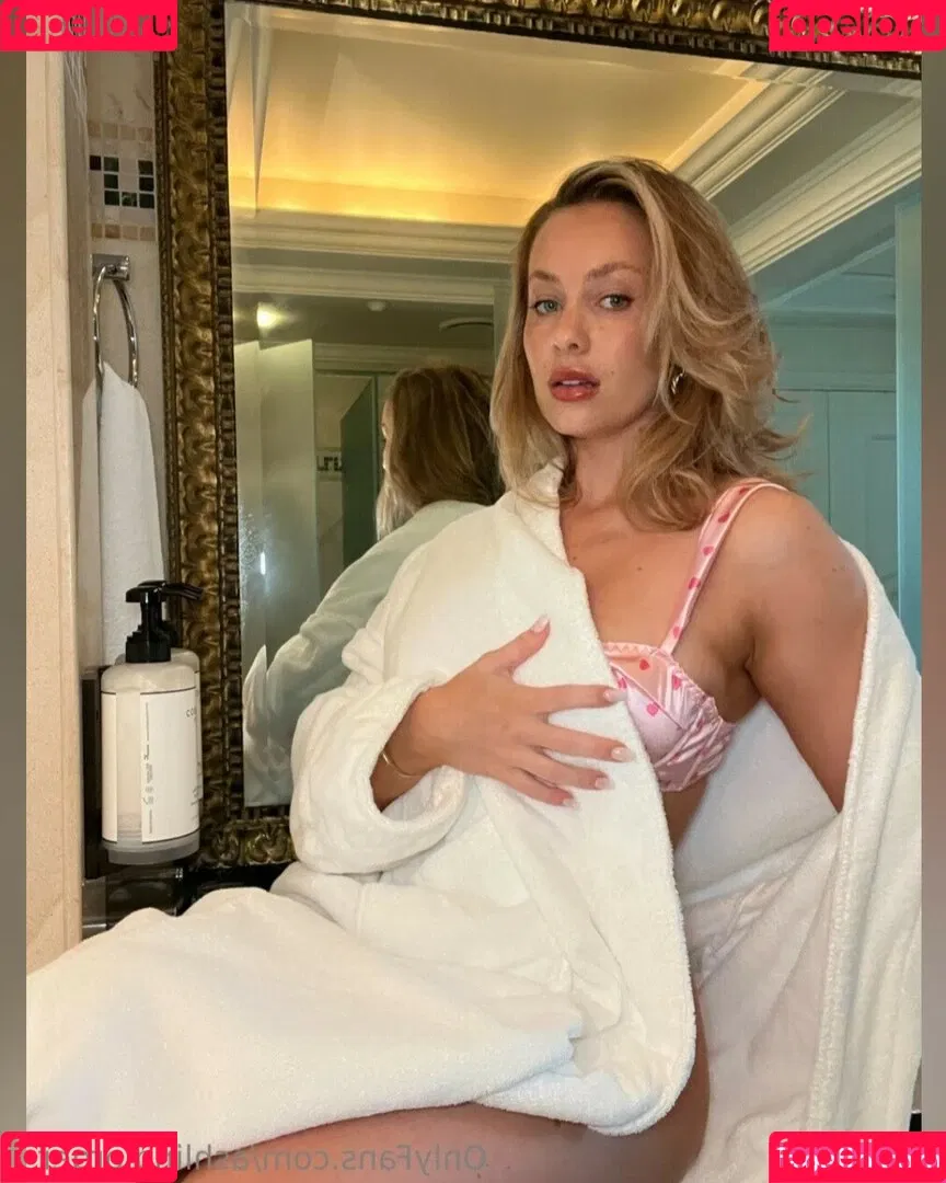 Ashling Lorger / ashlinglorger Onlyfans Photo Gallery 