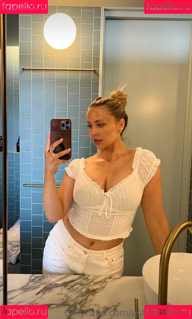 Ashling Lorger / ashlinglorger Onlyfans Photo Gallery 