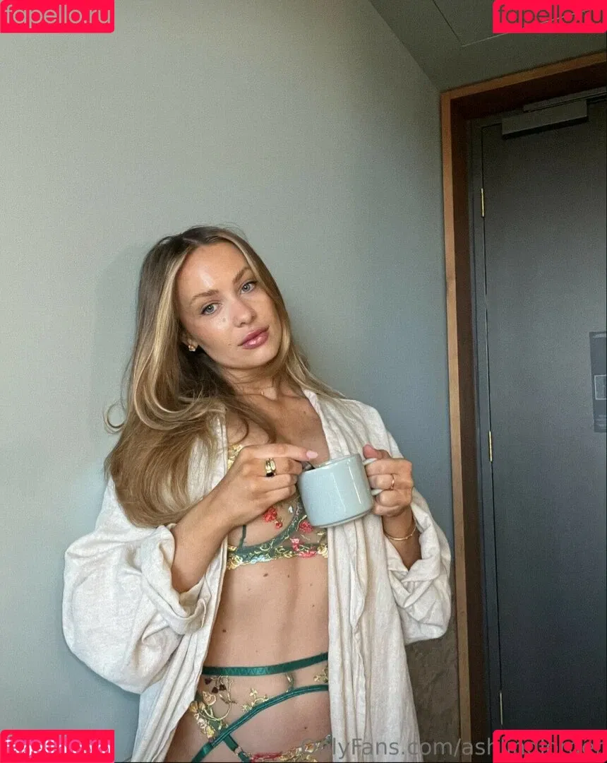 Ashling Lorger / ashlinglorger Onlyfans Photo Gallery 