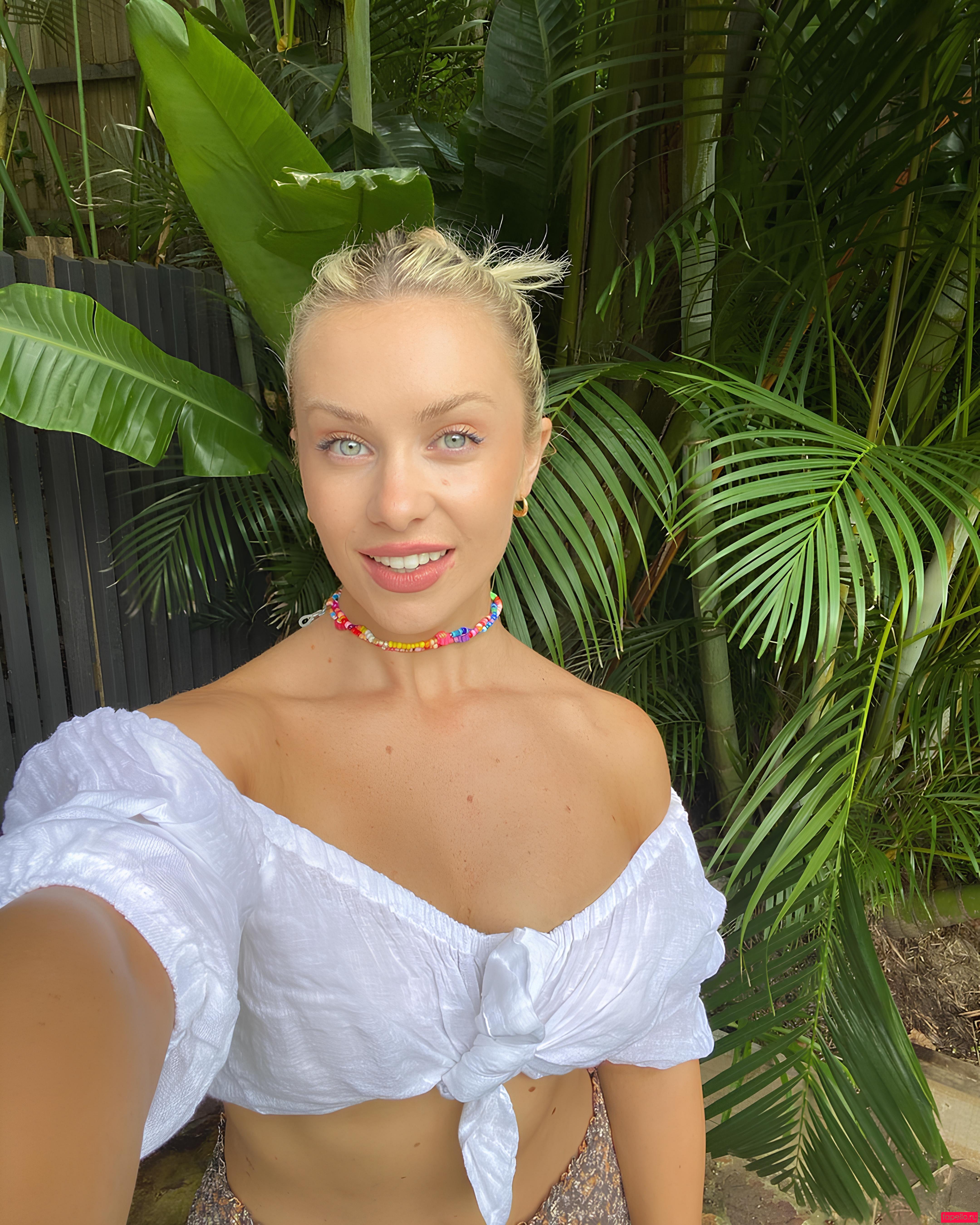 Ashling Lorger / ashlinglorger Nude Onlyfans Photo 19