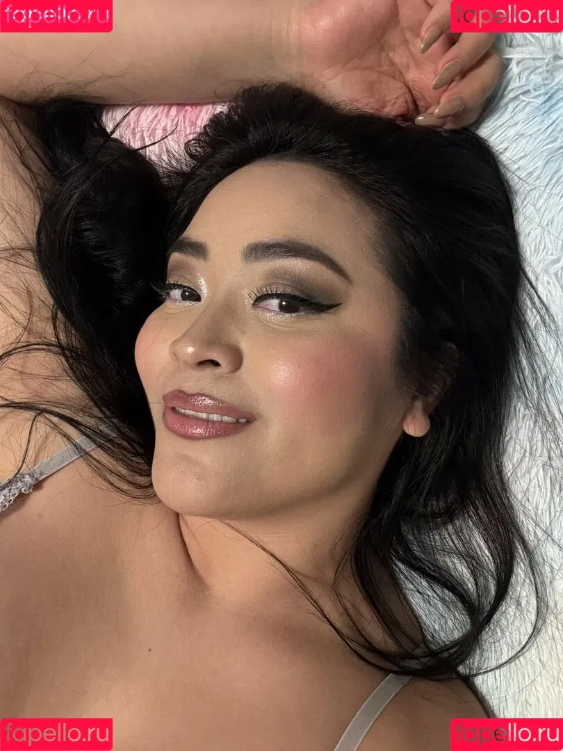 MyFridaCams / MyHoneyFrida Onlyfans Photo Gallery 