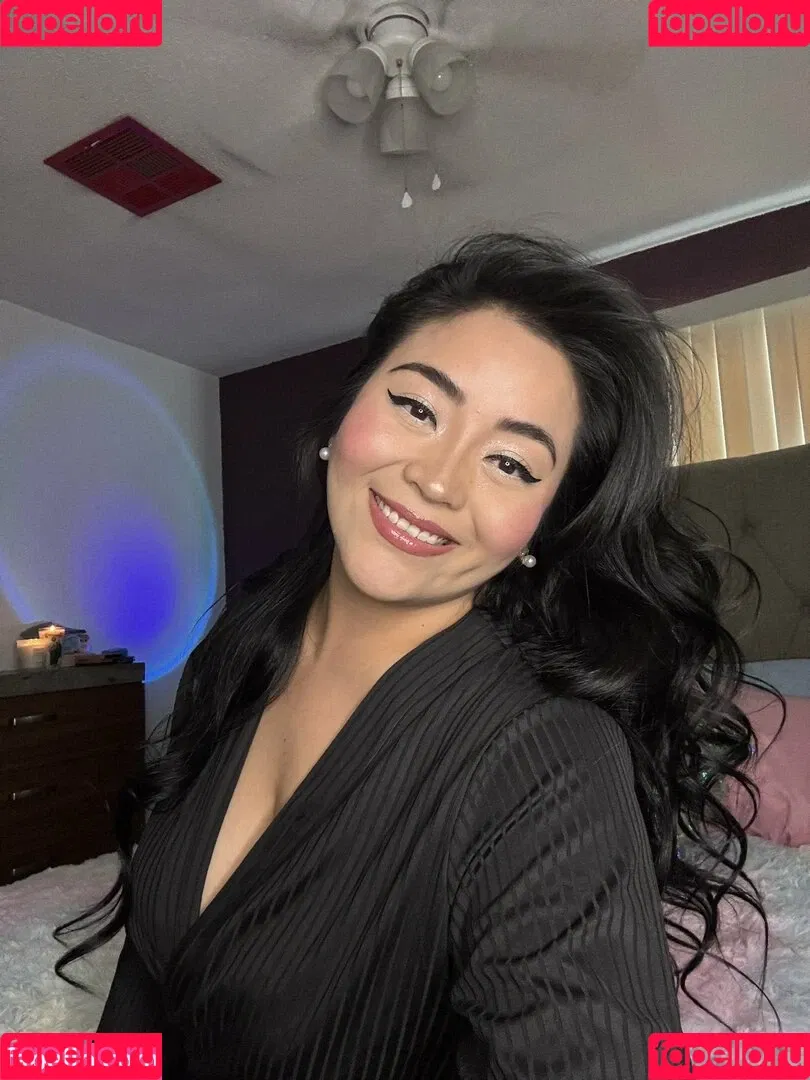 MyFridaCams / MyHoneyFrida Onlyfans Photo Gallery 