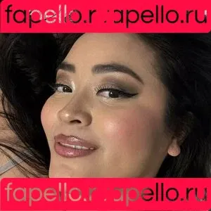 MyFridaCams / MyHoneyFrida Onlyfans Photo Gallery 