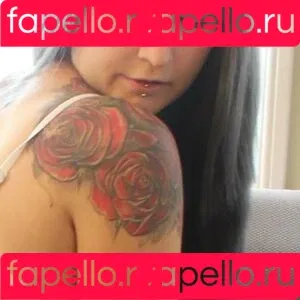 trynatie / trynatie.jones Onlyfans Photo Gallery 