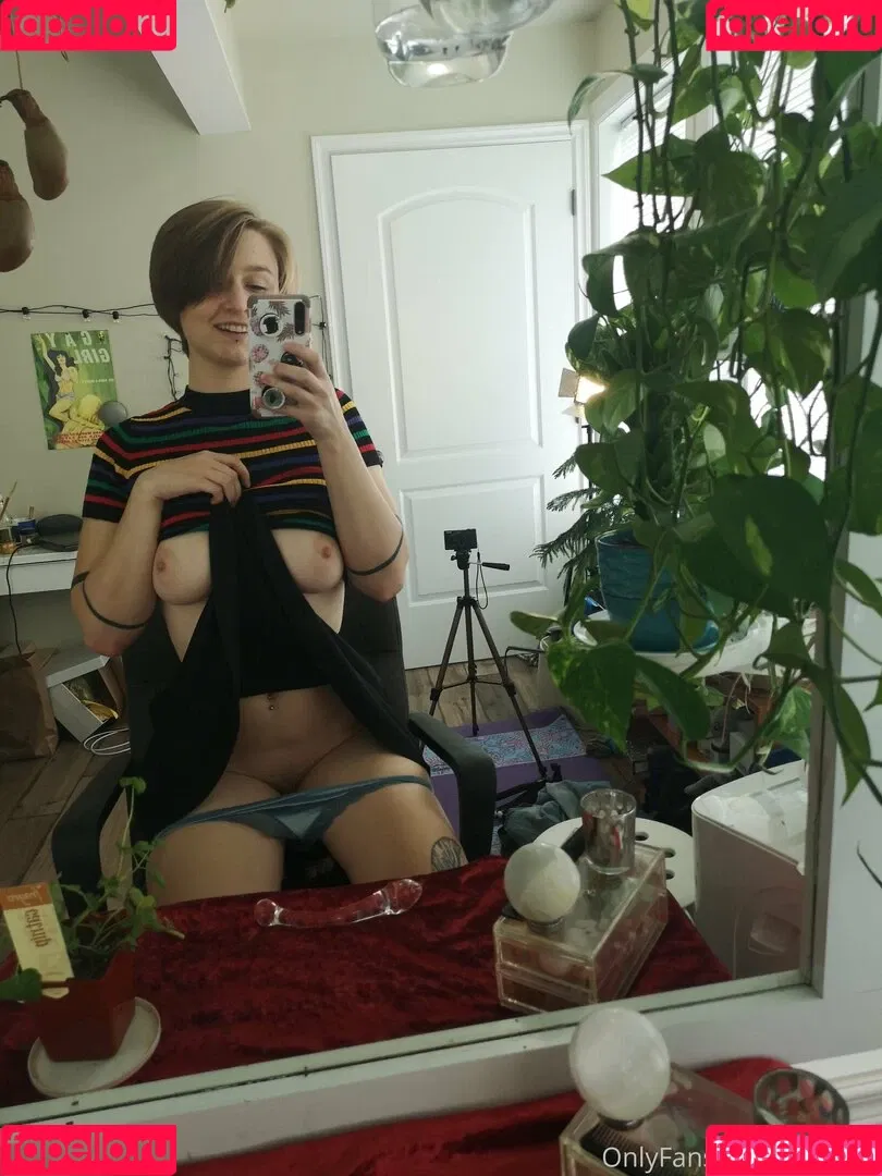 trynatie / trynatie.jones Onlyfans Photo Gallery 