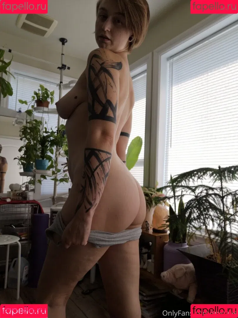 trynatie / trynatie.jones Onlyfans Photo Gallery 