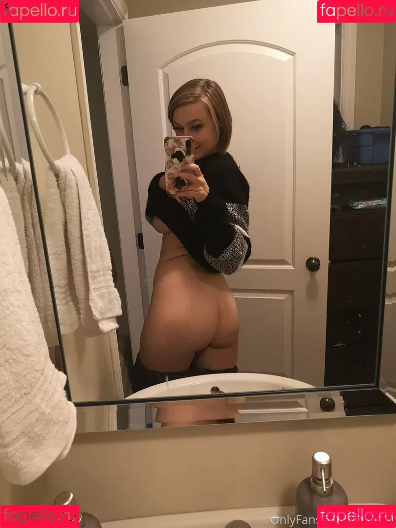 trynatie / trynatie.jones Onlyfans Photo Gallery 