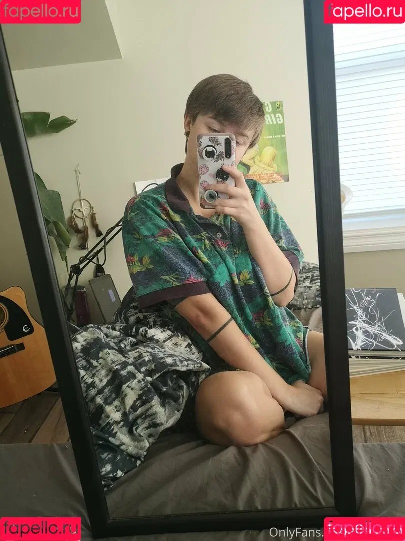 trynatie / trynatie.jones Onlyfans Photo Gallery 