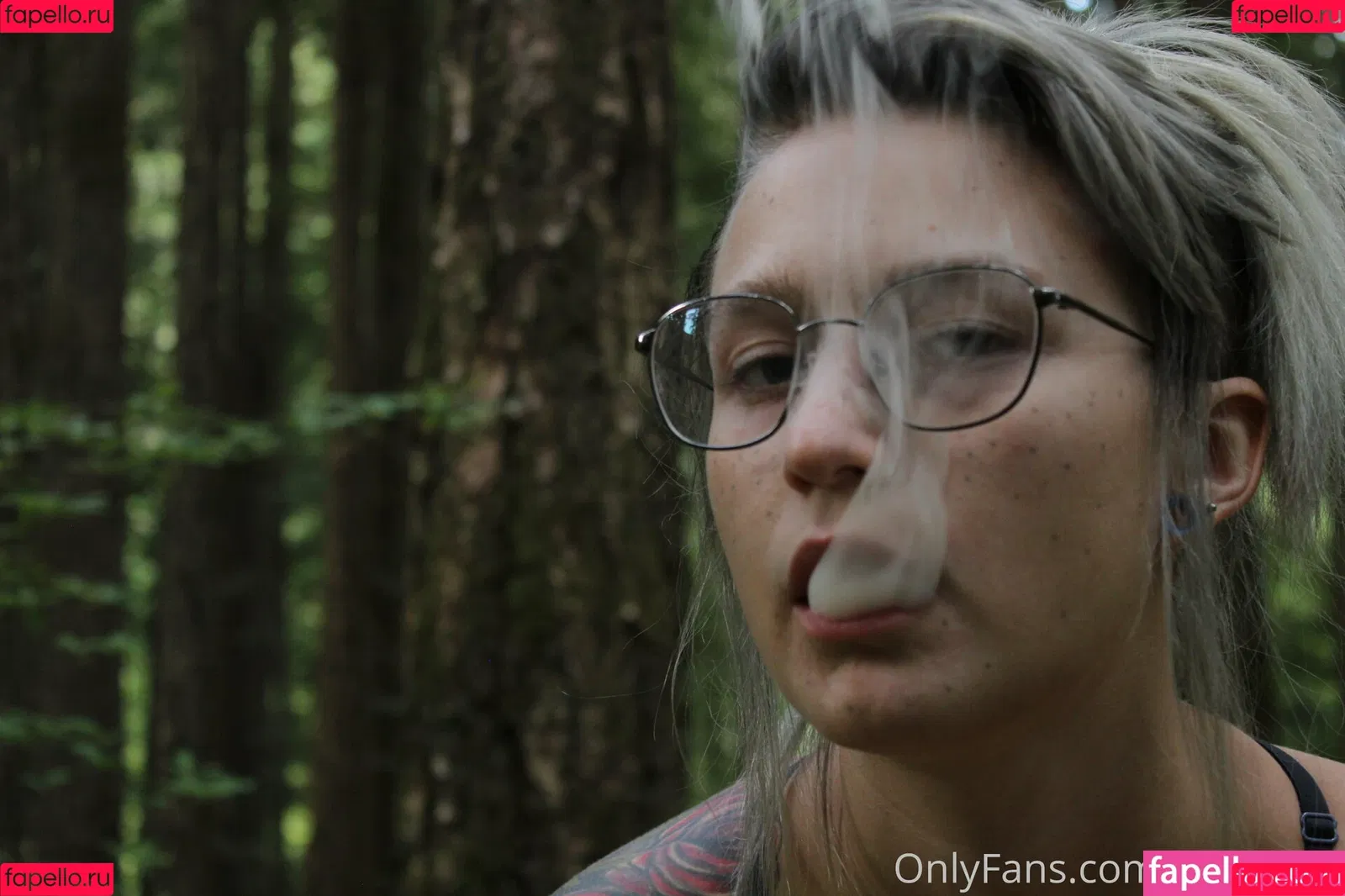 trynatie / trynatie.jones Onlyfans Photo Gallery 