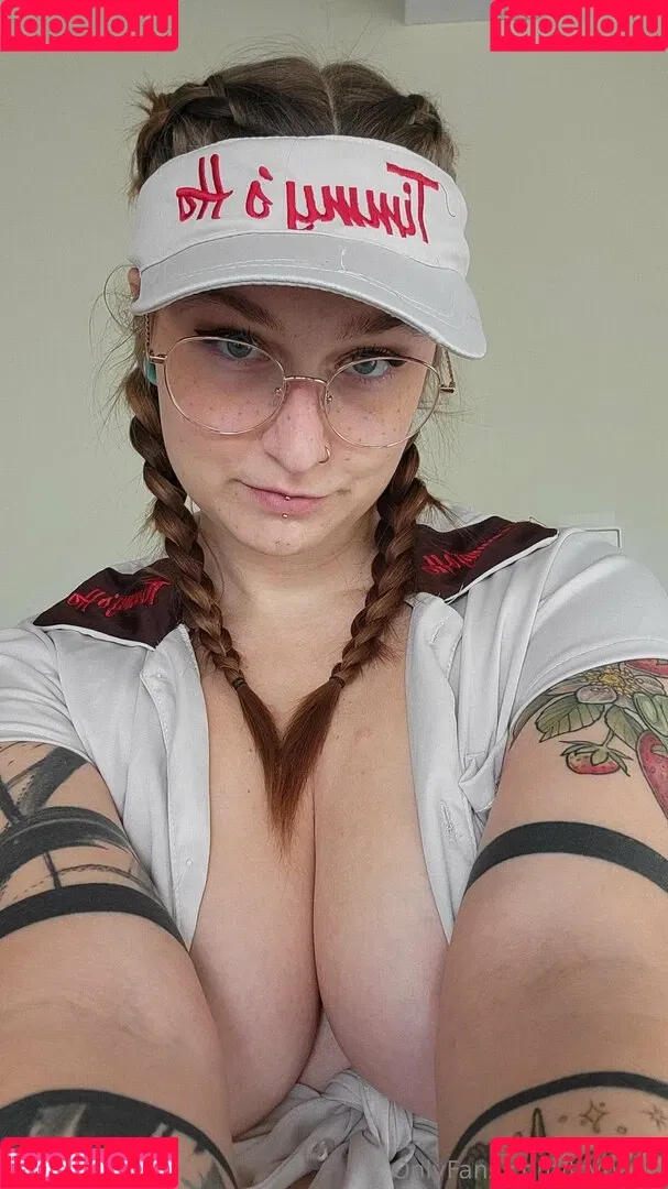 trynatie / trynatie.jones Onlyfans Photo Gallery 