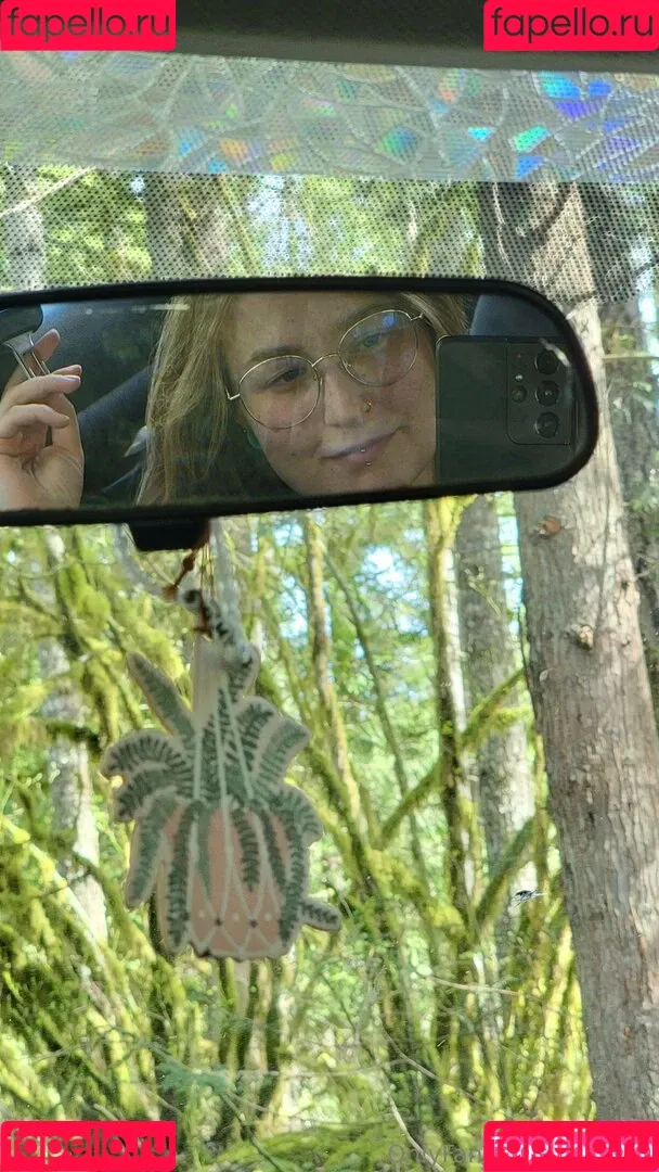 trynatie / trynatie.jones Onlyfans Photo Gallery 