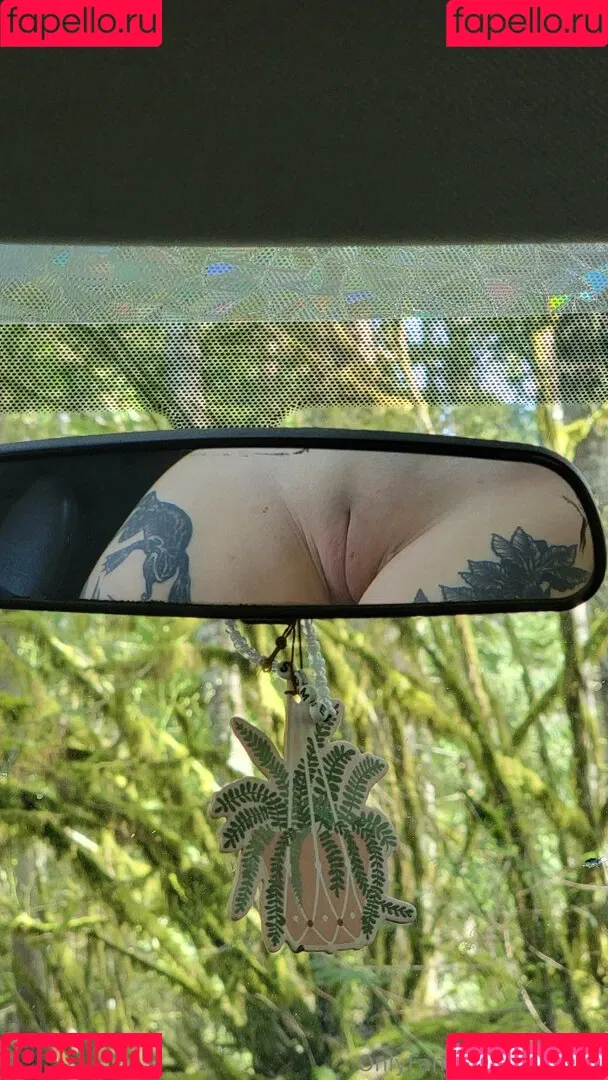 trynatie / trynatie.jones Onlyfans Photo Gallery 