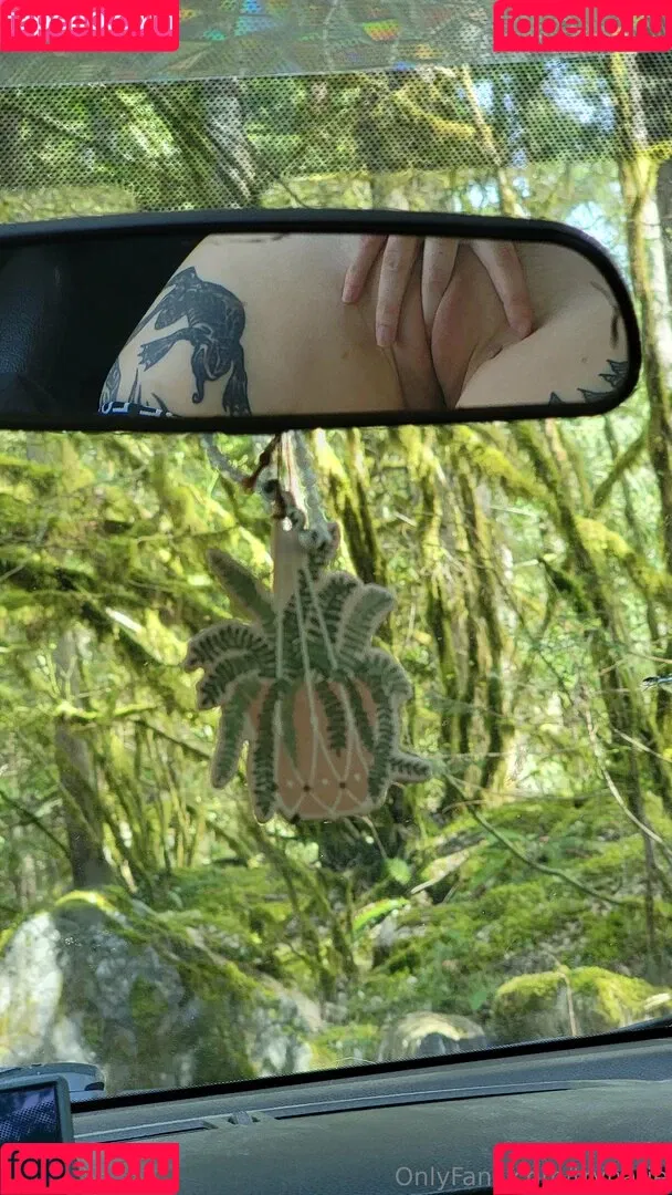 trynatie / trynatie.jones Onlyfans Photo Gallery 