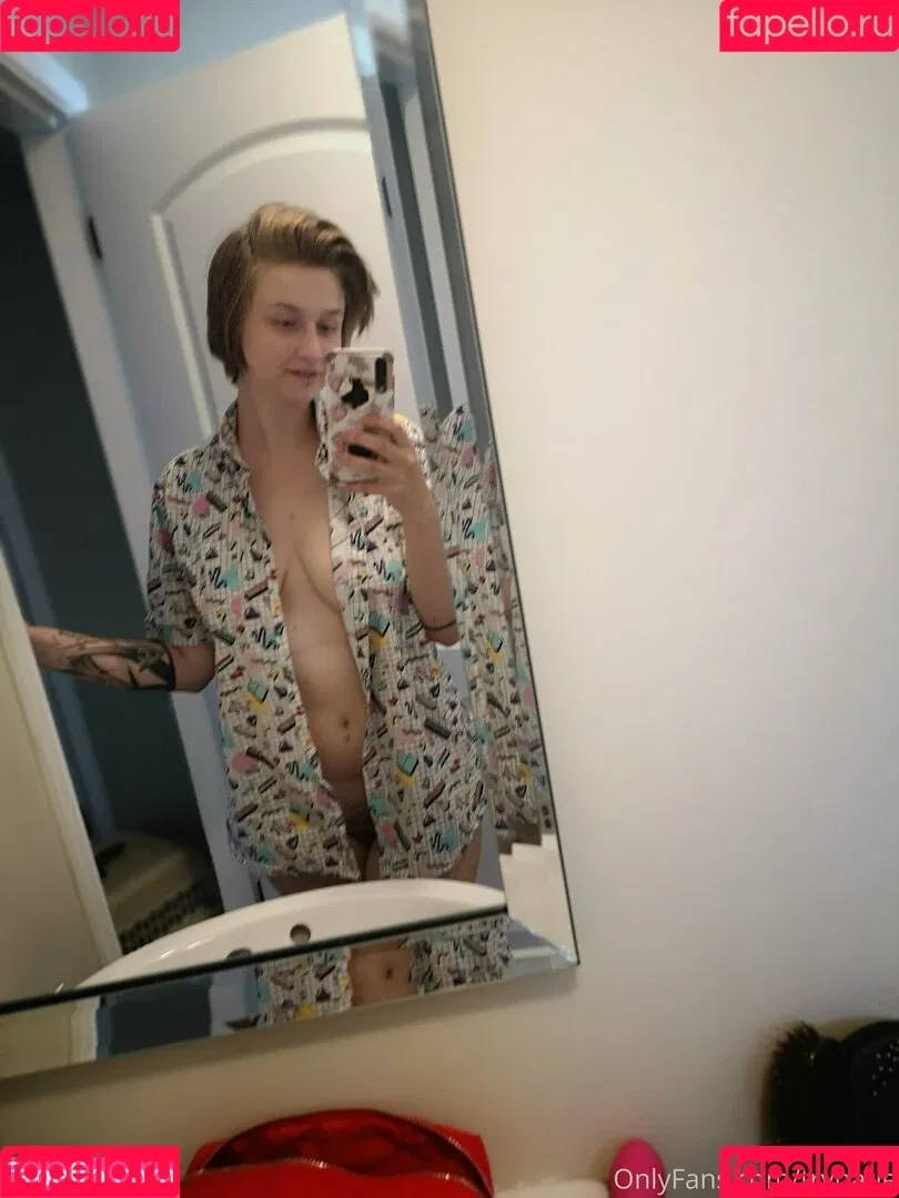 trynatie / trynatie.jones Onlyfans Photo Gallery 