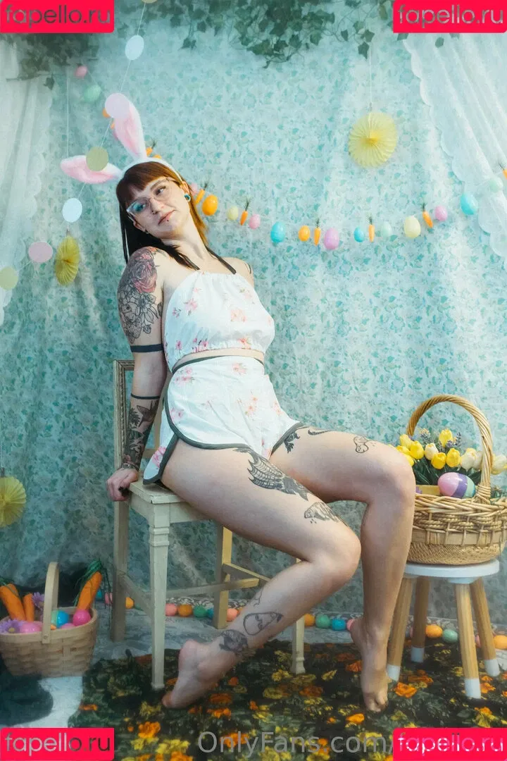 trynatie / trynatie.jones Onlyfans Photo Gallery 