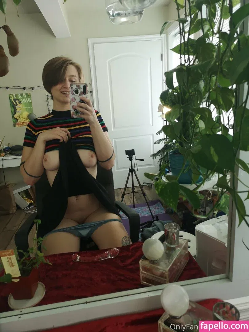 trynatie / trynatie.jones Onlyfans Photo Gallery 