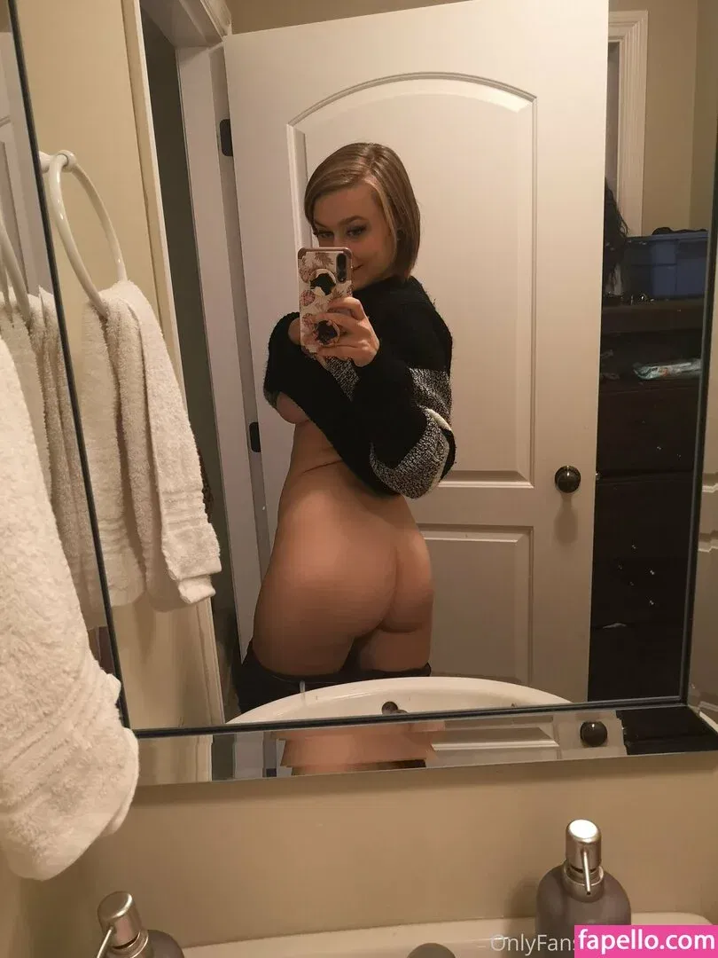 trynatie / trynatie.jones Onlyfans Photo Gallery 