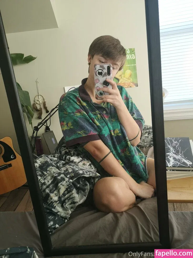 trynatie / trynatie.jones Onlyfans Photo Gallery 