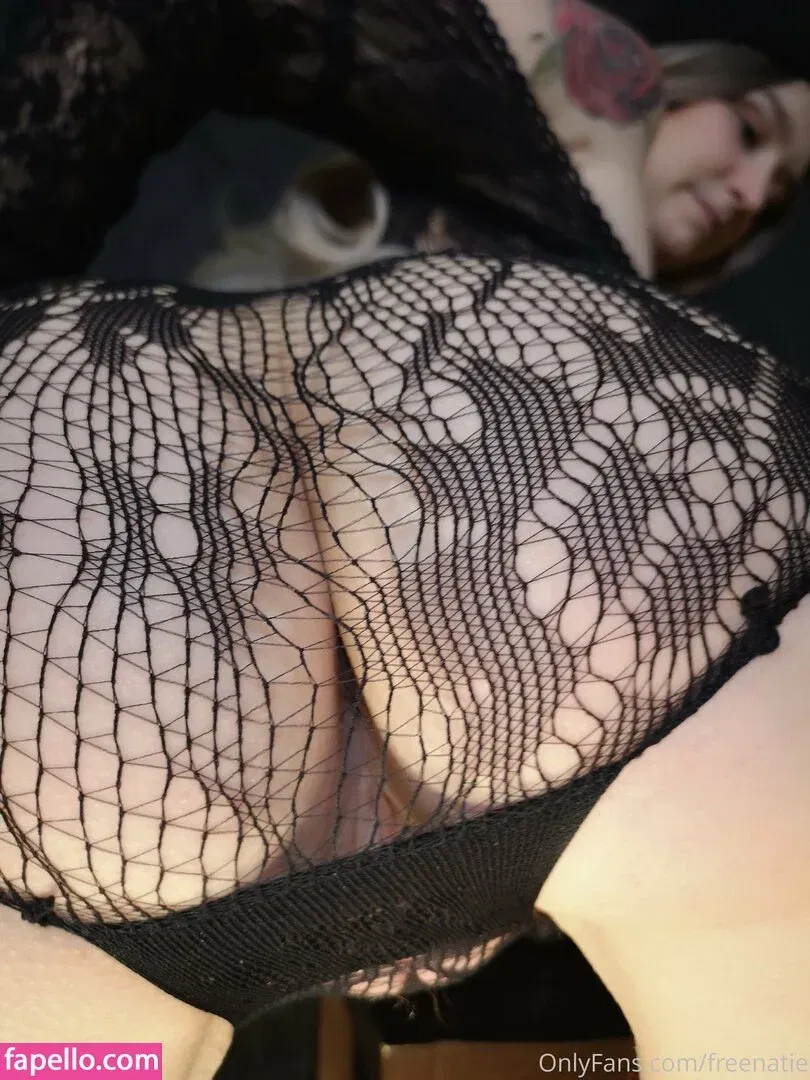 trynatie / trynatie.jones Onlyfans Photo Gallery 