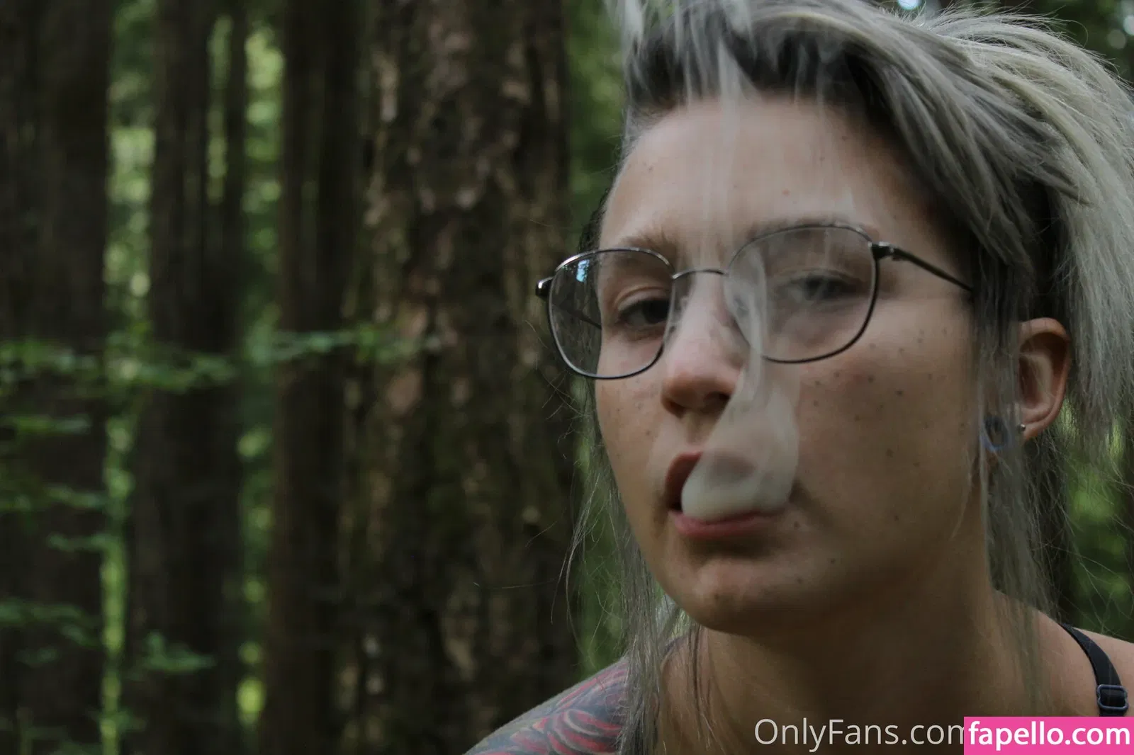 trynatie / trynatie.jones Onlyfans Photo Gallery 