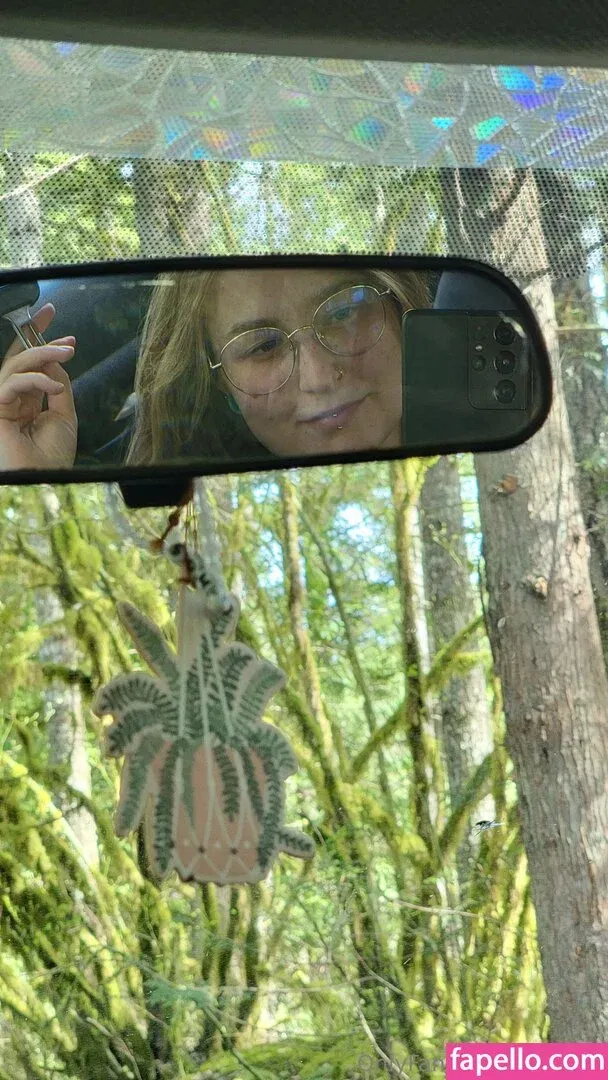 trynatie / trynatie.jones Onlyfans Photo Gallery 