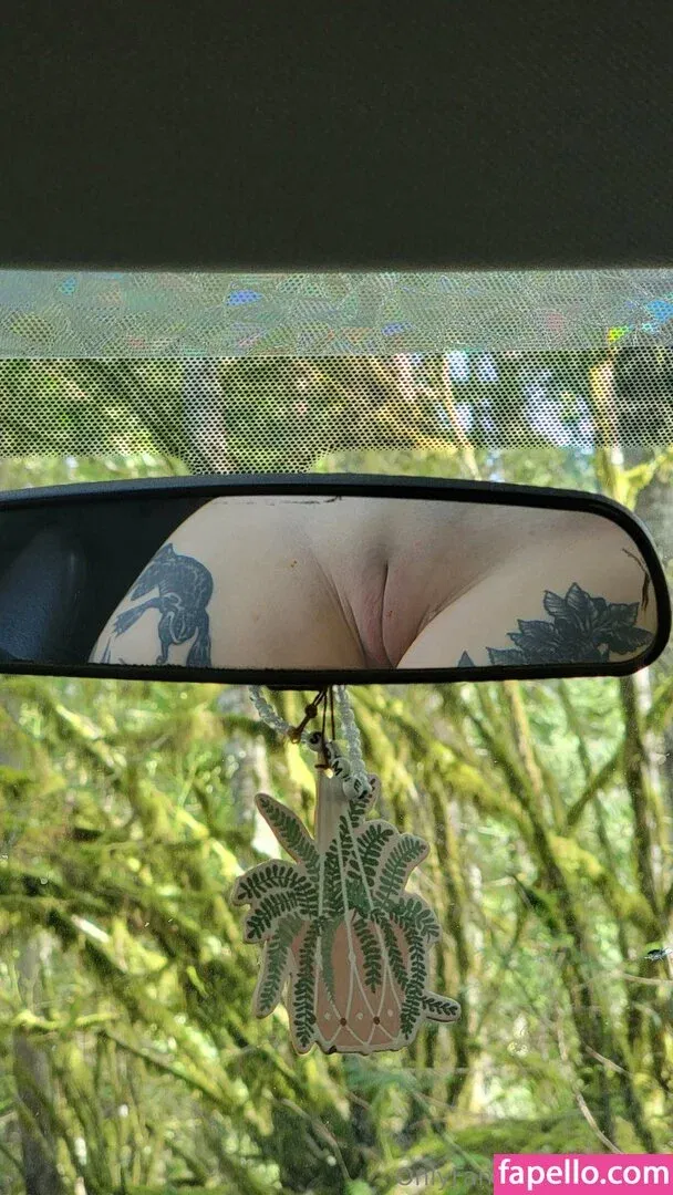 trynatie / trynatie.jones Onlyfans Photo Gallery 