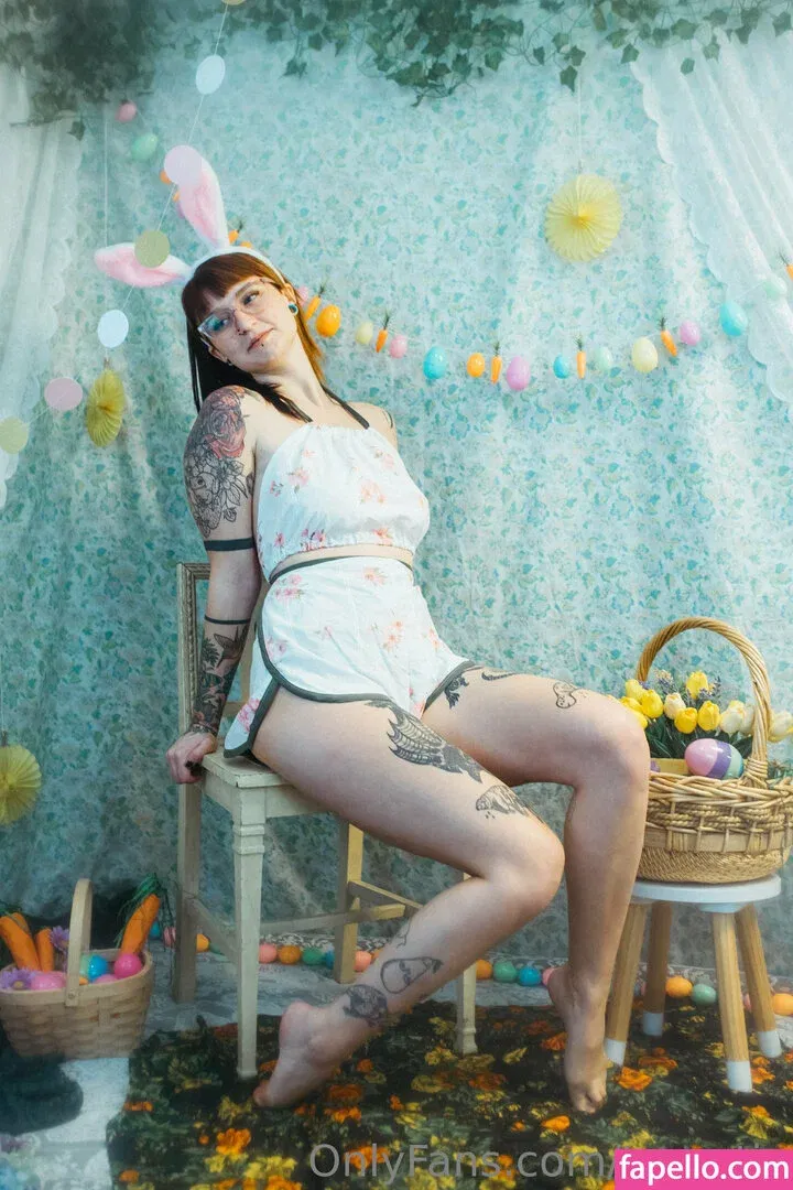 trynatie / trynatie.jones Onlyfans Photo Gallery 