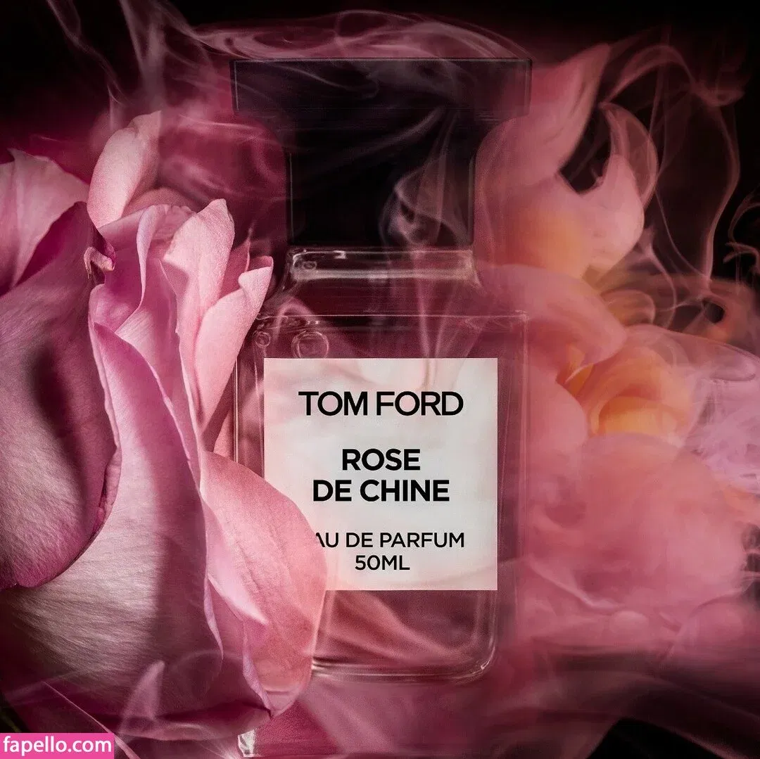 private_rose / private_rose.g Onlyfans Photo Gallery 