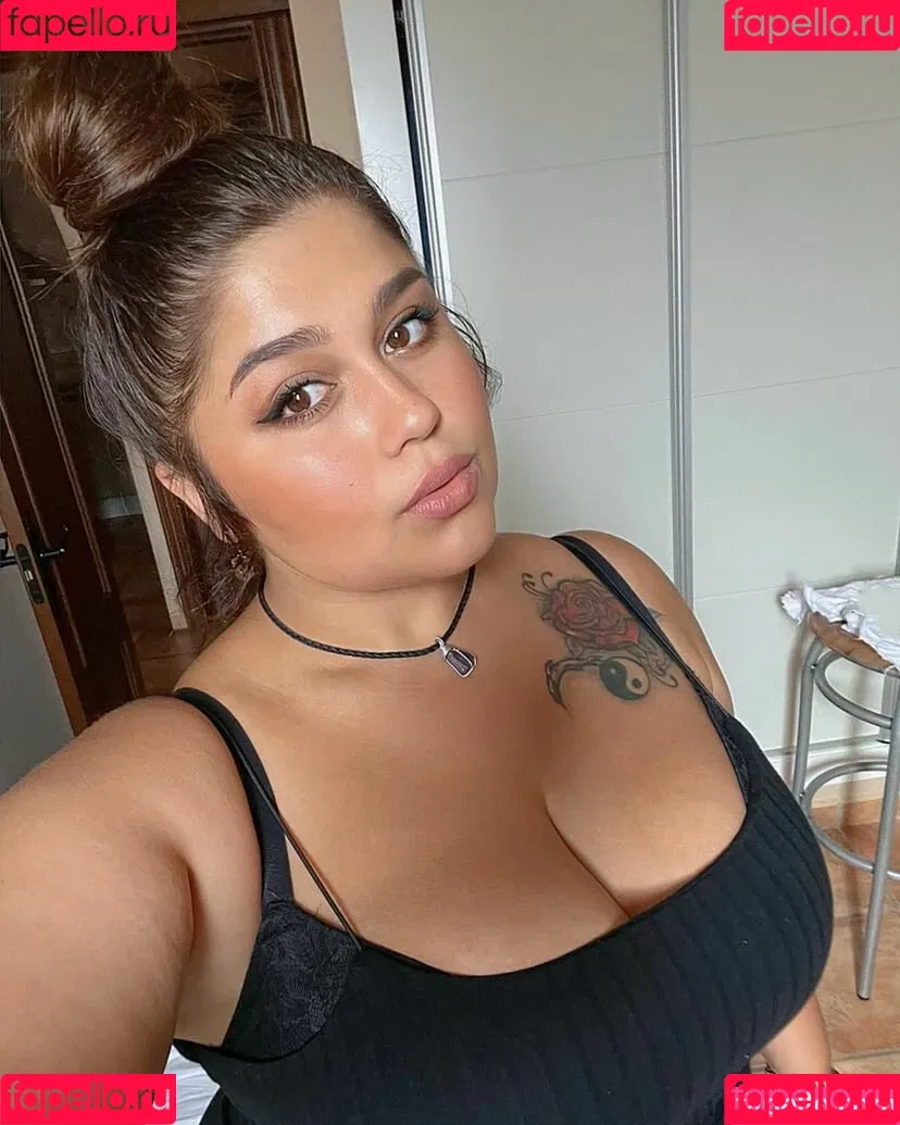 cassandracavallieri / senioritagryn Onlyfans Photo Gallery 