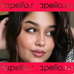 cassandracavallieri / senioritagryn Onlyfans Photo Gallery 