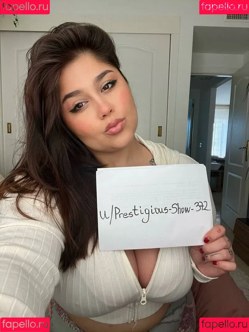 cassandracavallieri / senioritagryn Onlyfans Photo Gallery 