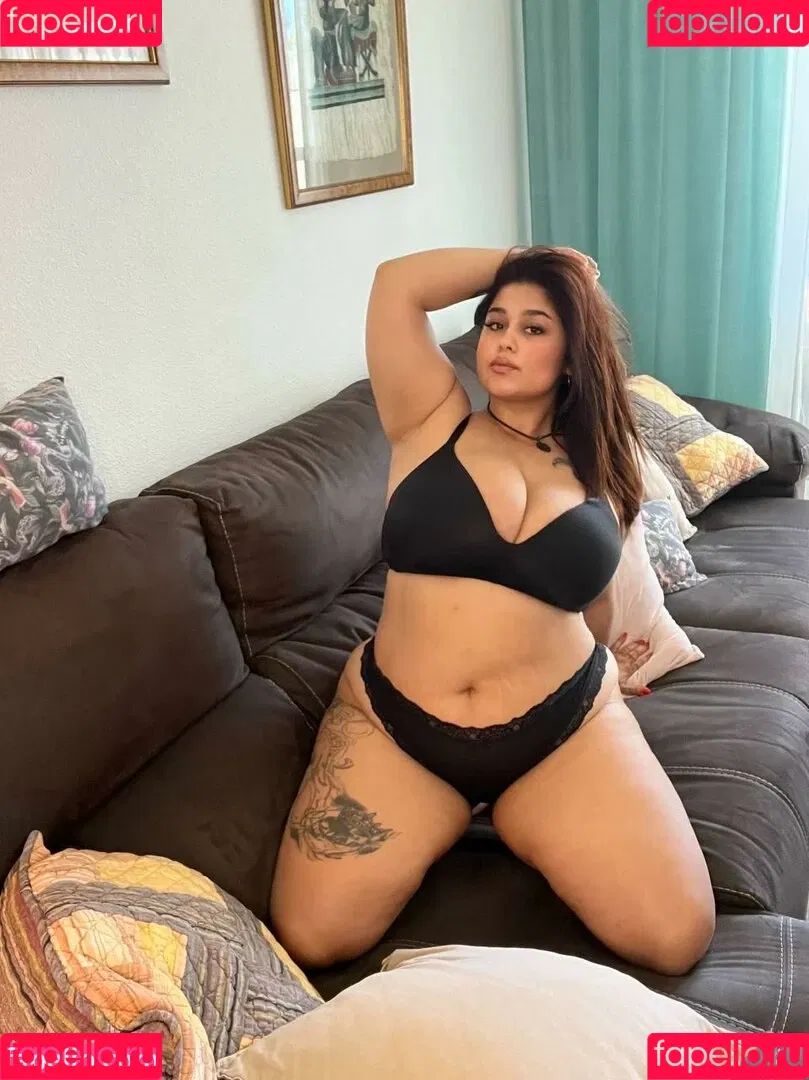 cassandracavallieri / senioritagryn Onlyfans Photo Gallery 