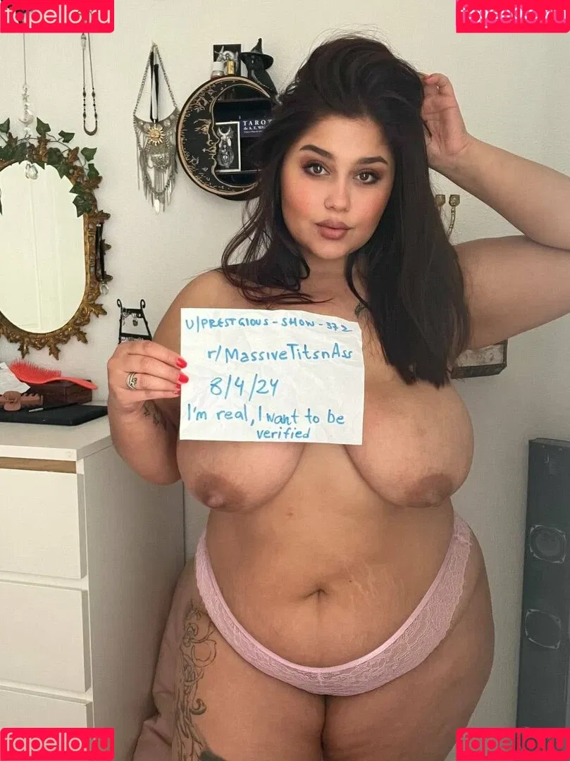 cassandracavallieri / senioritagryn Onlyfans Photo Gallery 