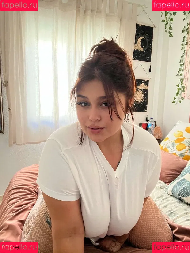 cassandracavallieri / senioritagryn Onlyfans Photo Gallery 